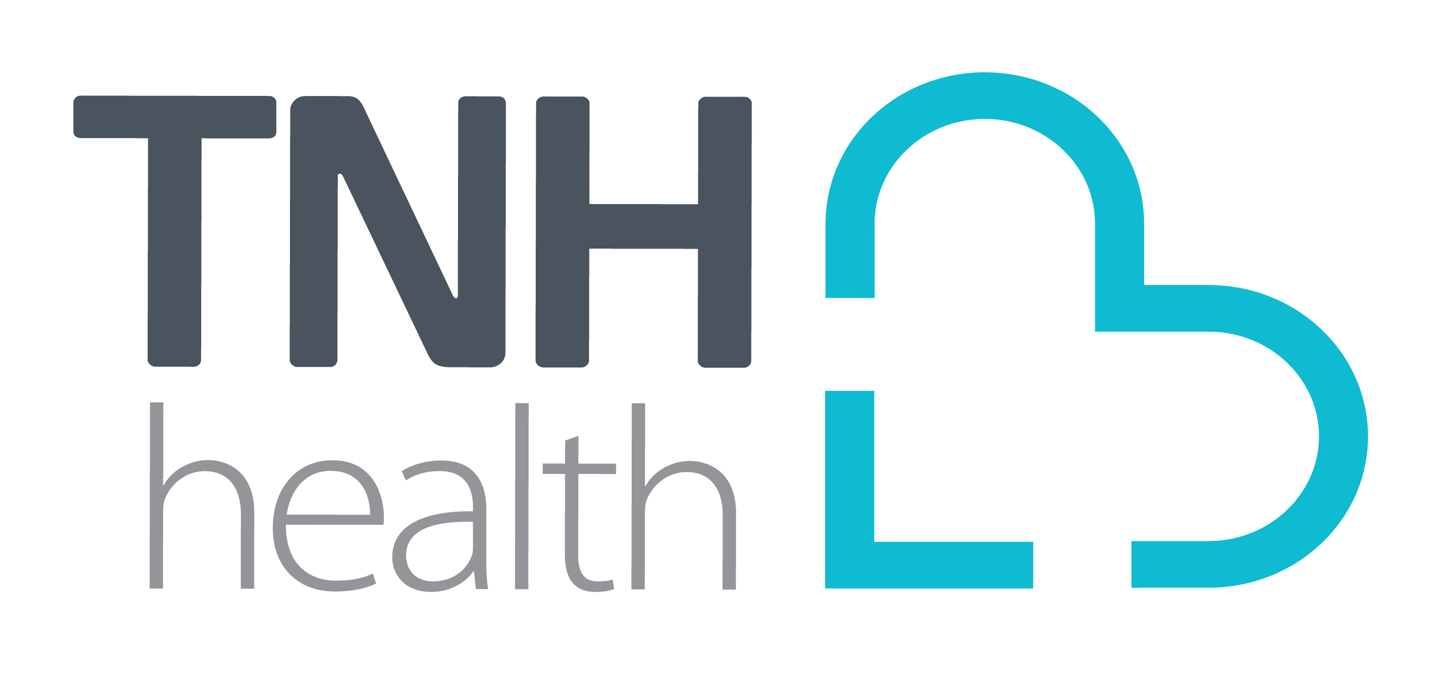 Tnh health logo 2